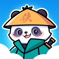 云游侠app官方下载最新版
