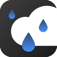 白露天气app下载最新版