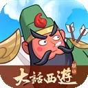 守护之境手机版游戏下载