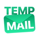 tempmail无限邮箱下载