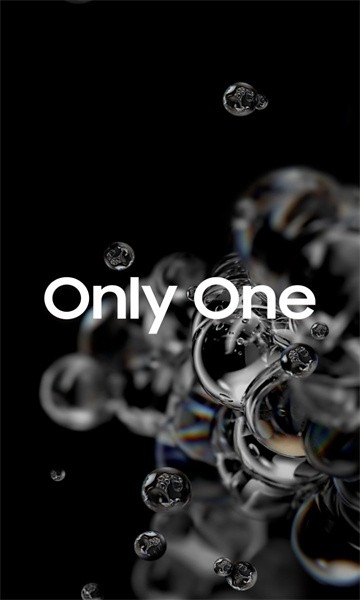onlyone桌面美化软件官方2025最新版下载