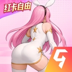 永夜降临复苏安卓版下载