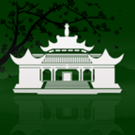 智慧珞珈官方版下载2025最新版