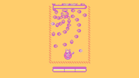 Super Glitter Rush正式版下载