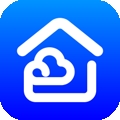 苏易登app官方免费下载