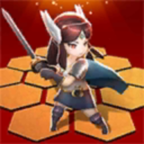 Kingdom Of Hero(英雄之国战术之争) v1.06.081安卓国际服下载