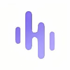 方格音乐手机版下载