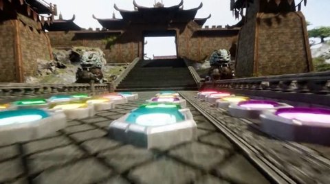 三国消除手游下载