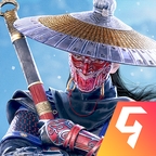 不良人破局手游下载