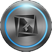 TSF桌面3D最新版下载