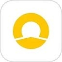新日出行app下载安卓版