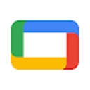 Google Play Mo