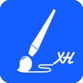 新华妙笔app官方正版下载