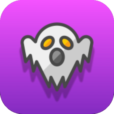 乐应软件库app免费下载手机版