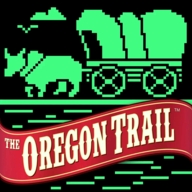 TheOregonTrail俄勒冈之旅繁荣小镇免费中文版下载