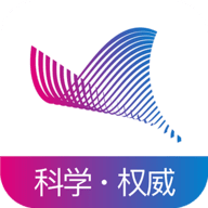 科普中国官方版下载
