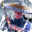 不良人：破局官方版下载