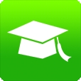 轻新课堂app官方版下载安装最新版本