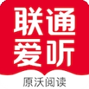 沃阅读客户端app下载