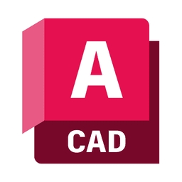 autocad安卓版下载