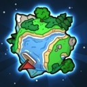 星球模拟器最新版下载