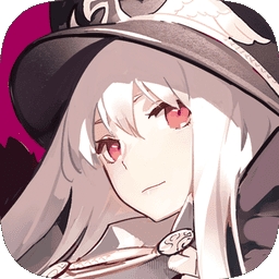 少女前线游戏下载