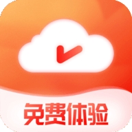 无休云手机官方版下载
