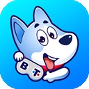 BTGO游戏盒子app下载