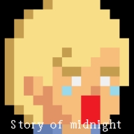 午夜讲述的故事手游版