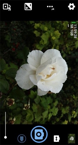 opencamera相机下载