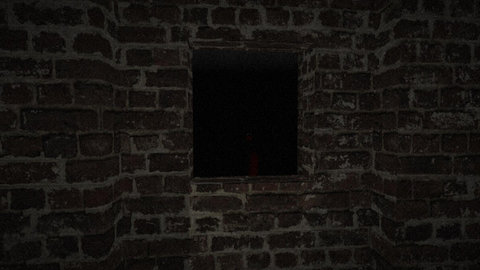 scp087手机版下载