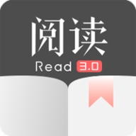 阅读app下载安装