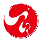 舞蹈教考通官方版下载