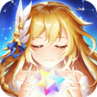 塔塔星座官方版下载