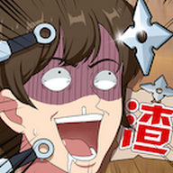 心碎大师无广告版完整版手游下载