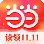 当当app官方正版下载