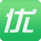 优学通app官方版下载