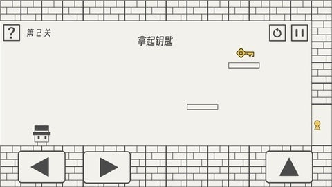 帽子先生大冒险游戏下载