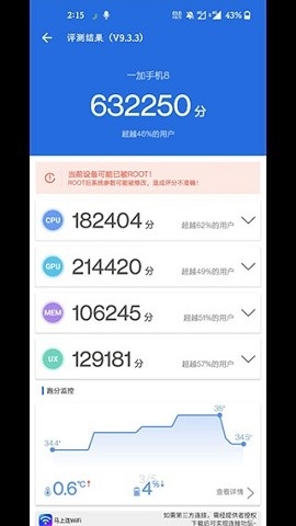 konabess官方版下载安卓