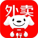 京东外卖app下载正版