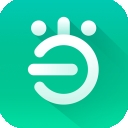 当当云阅读app官方下载最新版