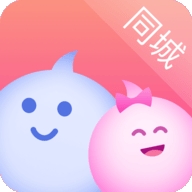 探心陌聊官方版下载