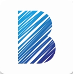 bamboo paper安卓版下载
