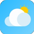 开言天气app