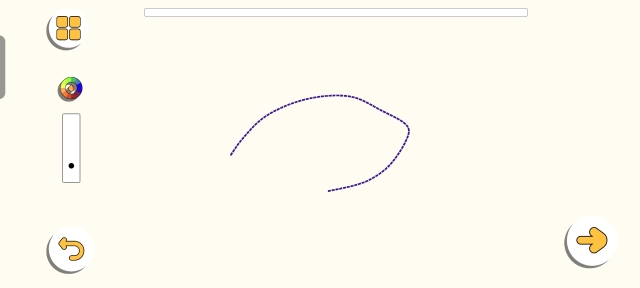 artcan
