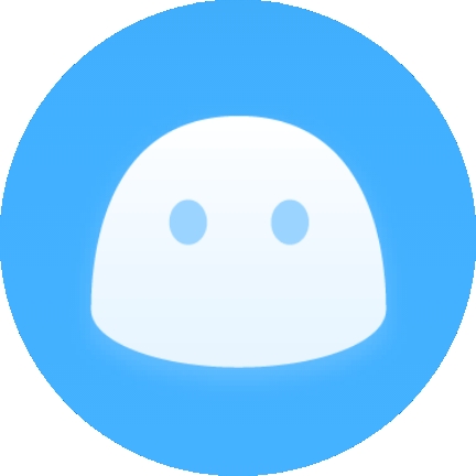JuMo环境检测器app下载安装