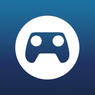 steamlink安卓版下载