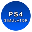 shadps4模拟器官方下载正版