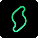 秒剪app官方免费下载