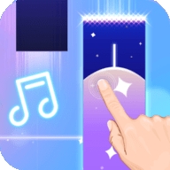音浪达人手机版下载